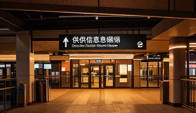 婚庆网站制作,产品展示如何提升用户体验