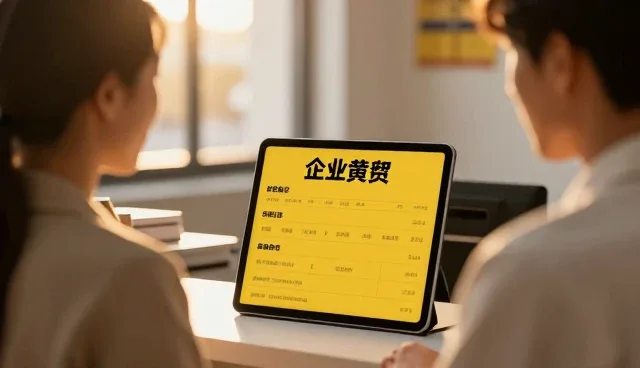 台州网站设计:企业信息查询与建网站公司的新机遇
