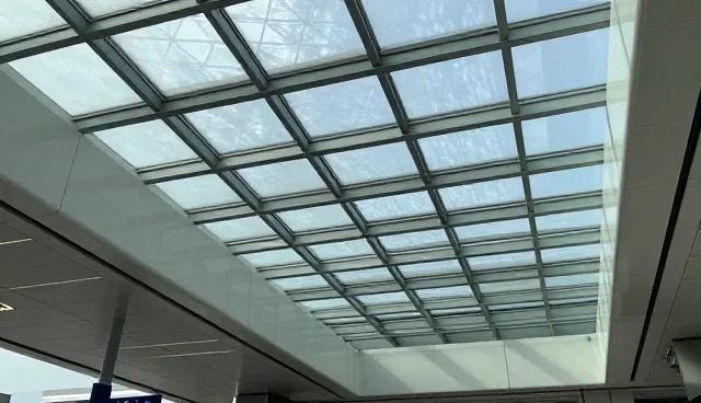 龙岩网站建设,如何通过产品展示实现商机撮合服务