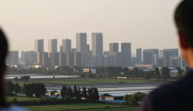 南宁网站建设公司:创业者如何利用在线服务提升企业信息查询效率