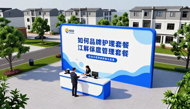 外贸网站制作大概要多少钱
