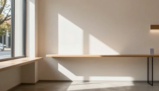 建设网站制作,展示产品信息更高效