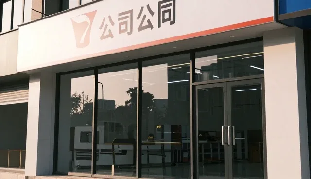 潍坊网站建设中供需自动匹配的应用实践