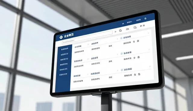 北京网站建设报价,创业者如何选择合适方案