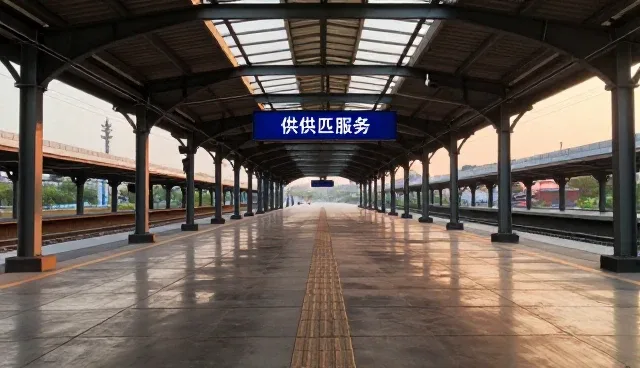 昆山网站建设：网站定制公司价格解析与选择建议