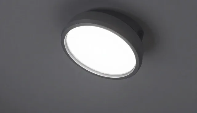 数字转型中产品展示套餐的选择应如何权衡