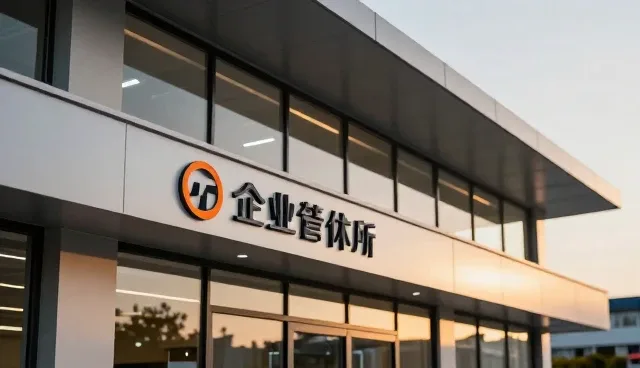 企业信息查询中如何高效获取本地市场数据